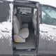 5TDKA3DC5BS004296 2011 Toyota Sienna Le auction photo thumbnail 8