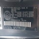 5TDKA3DC5BS004296 2011 Toyota Sienna Le auction photo thumbnail 9