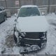 KMHD84LF5LU927358 2020 Hyundai Elantra Sel/Value/Limited auction photo thumbnail 13