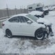 KMHD84LF5LU927358 2020 Hyundai Elantra Sel/Value/Limited auction photo thumbnail 14