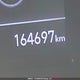 KMHD84LF5LU927358 2020 Hyundai Elantra Sel/Value/Limited auction photo thumbnail 16