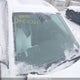 KMHD84LF5LU927358 2020 Hyundai Elantra Sel/Value/Limited auction photo thumbnail 18