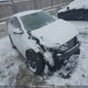 KMHD84LF5LU927358 2020 Hyundai Elantra Sel/Value/Limited auction photo thumbnail 1