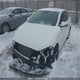 KMHD84LF5LU927358 2020 Hyundai Elantra Sel/Value/Limited auction photo thumbnail 2