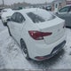 KMHD84LF5LU927358 2020 Hyundai Elantra Sel/Value/Limited auction photo thumbnail 3