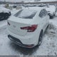 KMHD84LF5LU927358 2020 Hyundai Elantra Sel/Value/Limited auction photo thumbnail 4