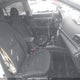 KMHD84LF5LU927358 2020 Hyundai Elantra Sel/Value/Limited auction photo thumbnail 5
