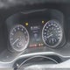 KMHD84LF5LU927358 2020 Hyundai Elantra Sel/Value/Limited auction photo thumbnail 7