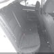 KMHD84LF5LU927358 2020 Hyundai Elantra Sel/Value/Limited auction photo thumbnail 8