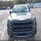 1FTFW1RG9KFB85843 2019 Ford F150 Raptor auction photo thumbnail 10