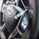 1FTFW1RG9KFB85843 2019 Ford F150 Raptor auction photo thumbnail 11