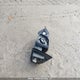 1FTFW1RG9KFB85843 2019 Ford F150 Raptor auction photo thumbnail 12