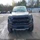 1FTFW1RG9KFB85843 2019 Ford F150 Raptor auction photo thumbnail 13