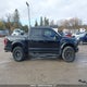 1FTFW1RG9KFB85843 2019 Ford F150 Raptor auction photo thumbnail 14