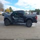 1FTFW1RG9KFB85843 2019 Ford F150 Raptor auction photo thumbnail 15