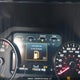 1FTFW1RG9KFB85843 2019 Ford F150 Raptor auction photo thumbnail 16