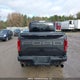 1FTFW1RG9KFB85843 2019 Ford F150 Raptor auction photo thumbnail 17