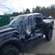 1FTFW1RG9KFB85843 2019 Ford F150 Raptor auction photo thumbnail 19