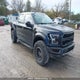 1FTFW1RG9KFB85843 2019 Ford F150 Raptor auction photo thumbnail 1