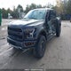 1FTFW1RG9KFB85843 2019 Ford F150 Raptor auction photo thumbnail 2