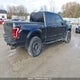1FTFW1RG9KFB85843 2019 Ford F150 Raptor auction photo thumbnail 4