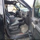 1FTFW1RG9KFB85843 2019 Ford F150 Raptor auction photo thumbnail 5