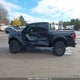 1FTFW1RG9KFB85843 2019 Ford F150 Raptor auction photo thumbnail 6