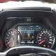 1FTFW1RG9KFB85843 2019 Ford F150 Raptor auction photo thumbnail 7