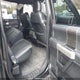 1FTFW1RG9KFB85843 2019 Ford F150 Raptor auction photo thumbnail 8