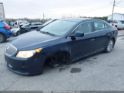 1G4GA5ED9BF211097 2011 Buick Lacrosse Cx auction photo thumbnail 2