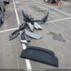 3N1CE2CP3JL361149 2018 Nissan Versa Note S/Sr/Sv auction photo thumbnail 12