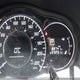 3N1CE2CP3JL361149 2018 Nissan Versa Note S/Sr/Sv auction photo thumbnail 16