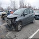 3N1CE2CP3JL361149 2018 Nissan Versa Note S/Sr/Sv auction photo thumbnail 2