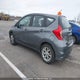 3N1CE2CP3JL361149 2018 Nissan Versa Note S/Sr/Sv auction photo thumbnail 3