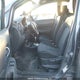 3N1CE2CP3JL361149 2018 Nissan Versa Note S/Sr/Sv auction photo thumbnail 5