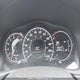 3N1CE2CP3JL361149 2018 Nissan Versa Note S/Sr/Sv auction photo thumbnail 7