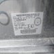 3N1CE2CP3JL361149 2018 Nissan Versa Note S/Sr/Sv auction photo thumbnail 9