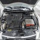 1N4CL21E49C192311 2009 Nissan Altima Hybrid auction photo thumbnail 10