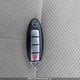 1N4CL21E49C192311 2009 Nissan Altima Hybrid auction photo thumbnail 11