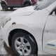 1N4CL21E49C192311 2009 Nissan Altima Hybrid auction photo thumbnail 12
