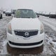 1N4CL21E49C192311 2009 Nissan Altima Hybrid auction photo thumbnail 13