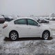 1N4CL21E49C192311 2009 Nissan Altima Hybrid auction photo thumbnail 14