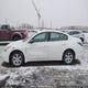 1N4CL21E49C192311 2009 Nissan Altima Hybrid auction photo thumbnail 15