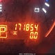 1N4CL21E49C192311 2009 Nissan Altima Hybrid auction photo thumbnail 16