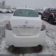 1N4CL21E49C192311 2009 Nissan Altima Hybrid auction photo thumbnail 17