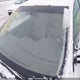 1N4CL21E49C192311 2009 Nissan Altima Hybrid auction photo thumbnail 18
