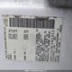 1N4CL21E49C192311 2009 Nissan Altima Hybrid auction photo thumbnail 19