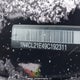 1N4CL21E49C192311 2009 Nissan Altima Hybrid auction photo thumbnail 20