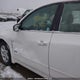 1N4CL21E49C192311 2009 Nissan Altima Hybrid auction photo thumbnail 21