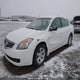 1N4CL21E49C192311 2009 Nissan Altima Hybrid auction photo thumbnail 2